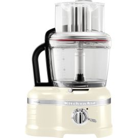 ARTISAN 4 L FOOD PROCESSOR ALMOND CREAM