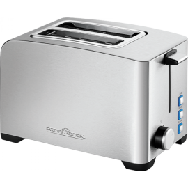 TOASTER PROFICOOK TA1082