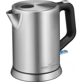 KETTLE PROFICOOK WKS1106