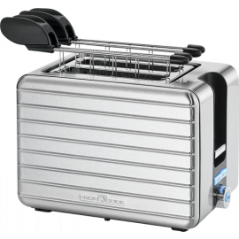 TOASTER PROFICOOK TAZ1110