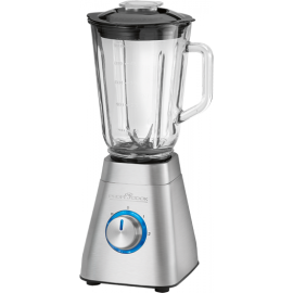 UNIVERSAL MIXER SET PROFICOOK UMS1125