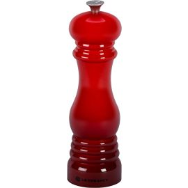 Le Creuset-Cerise Pepper Mill