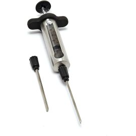 BROIL KING MARINADE INJECTOR 61495