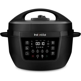 INSTANT POT CLASSIC XL 7.1L MULTI-COOKER
