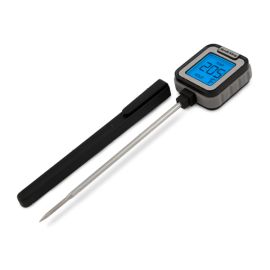 BROIL KING INSTANT READ THERMOMETER