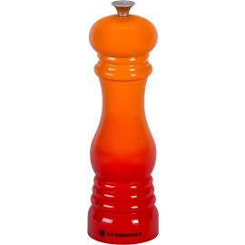 Le Creuset-Volcanic Pepper Mill