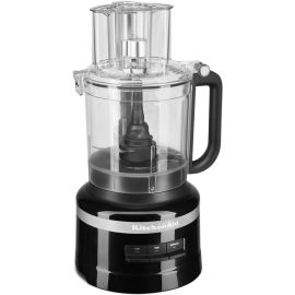 KITCHENAID FOOD PROCESSOR 3.1L 5KFP1319BOB