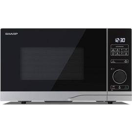 SHARP 23 Litre Microwave Oven
