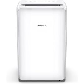 SHARP 16L Dehumidifier