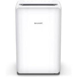 SHARP 16L Dehumidifier