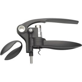 Le Creuset-LM 250 Lever Model with Foil Cutter