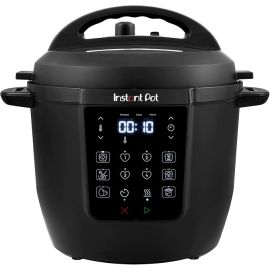 INSTANT POT CLASSIC 5.7L MULTI-COOKER