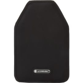 Le Creuset-Matte Black WA126 Cooler Sleeve