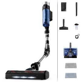 Rowenta X-Force Flex 9.60 Aqua RH20C0