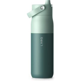LARQ Bottle Swig Top Eucalyptus Green 1L / 34oz