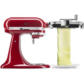 KITCHENAID FRUIT VEGETABLE SHEET CUTTER