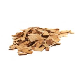 BROIL KING WOOD CHIPS - APPLE FLAVOUR - 63230