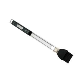 BROIL KING IMPERIAL BASTING BRUSH 64013