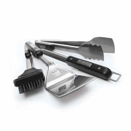 IMPERIAL™ GRILL TOOLS 64004 broilking