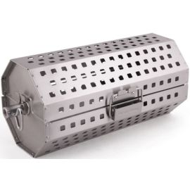 BROIL KING ROTISSERIE TUMBLE BASKET