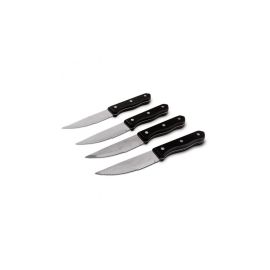 BROIL KING STEAK KNIVES - 64935