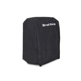 BROIL KING 67420 Grill Cover 