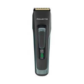 ROWENTA TN5224 Advance Trimmer for Hair and Beard