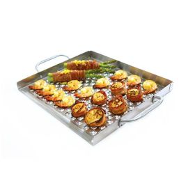 BROIL KING IMPERIAL™ FLAT TOPPER