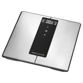 Professional Care PW3008 with BT 9in1 Diagnostic Scales Stainless Steel