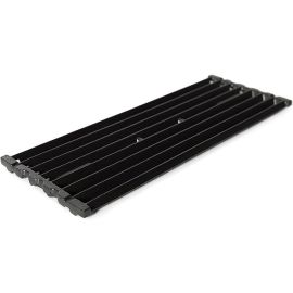 BROIL KING CAST IRON COOKING GRID | BARON™ & CROWN™