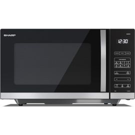 SHARP 30 Litre Inverter Microwave Oven