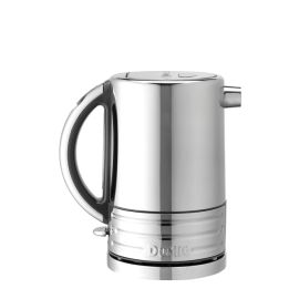 DUALIT ARCHITECT KETTLE