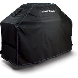 BROIL KING 76″ PREMIUM PVC POLYESTER COVER