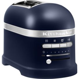 KITCHENAID ARTISAN TOASTER 5KMT2204EIB - INK BLUE 