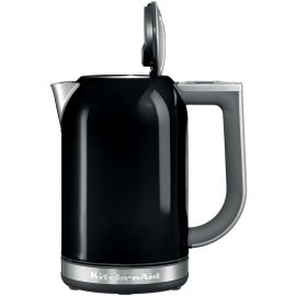 1.7 L KETTLE KITCHENAID ONYX BLACK