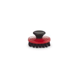 Le Creuset-Cerise Grill Brush