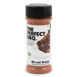 Broil King 50975 Perfect Spice Rub