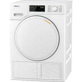 TWB140WP MIELE DRYER 7KG A++          