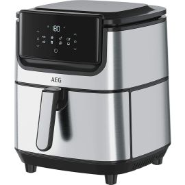 AEG AF6-1-4ST Air Fryer without Oil