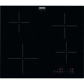 Zanussi Induction Hob