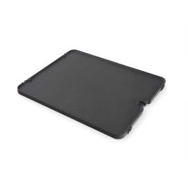 EXACT FIT GRIDDLE PORTA-CHEF™ 320