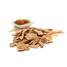 HICKORY WOOD CHIPS