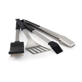 BROIL KING BARON™ TOOL SET