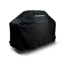 51″ SELECT GRILL COVER