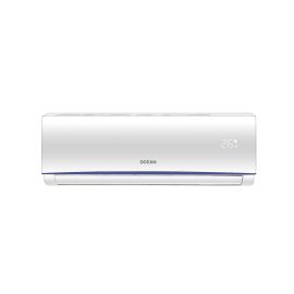 OCEAN AIR CONDITIONER 18000BTU ACSOIHY18A++