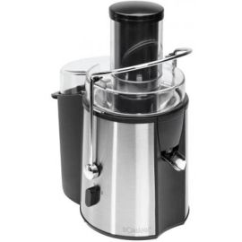 BOMANN JUICER 100W