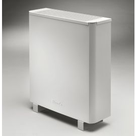 Wood’s Purifier AL 310