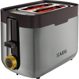 AEG TOASTER AT5300