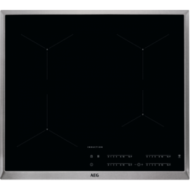 AEG IKB64431XB Induction Hobs 60cm