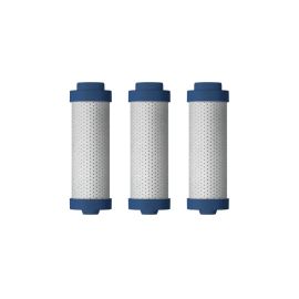 LARQ Advanced Bottle Filter 3-pack